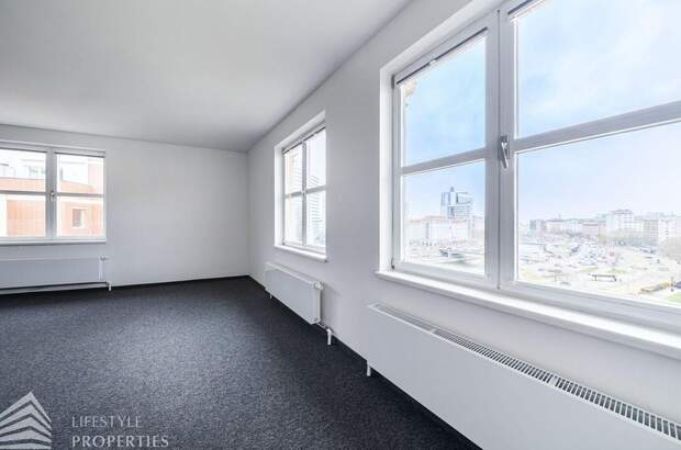 Gewerbeobjekt mieten in 1010 Wien (Bild 2)