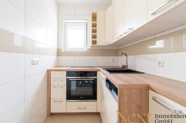 Einfamilienhaus mieten in 4020 Linz (Bild 3)