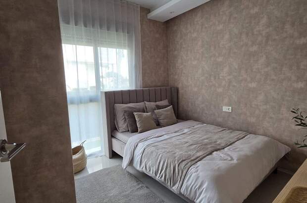 Wohnung kaufen (Bild 4)