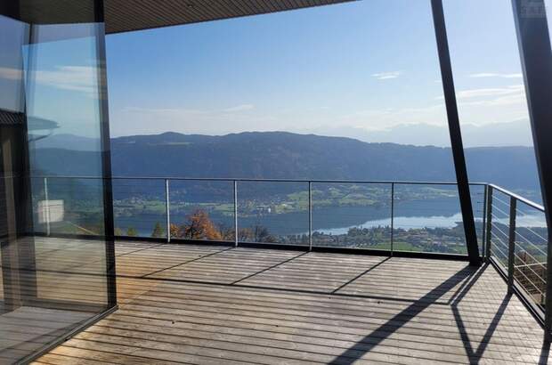 Haus kaufen in 9551 Bodensdorf (Bild 1)