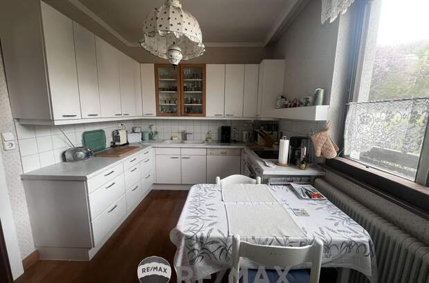 Einfamilienhaus kaufen in 3001 Mauerbach (Bild 3)