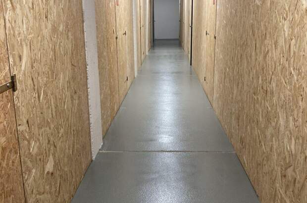 Gewerbeobjekt mieten in 6060 Hall (Bild 2)