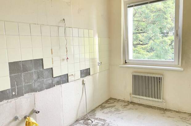 Wohnung mit Balkon kaufen in 1230 Wien (Bild 4)