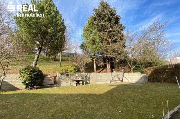 Haus kaufen in 8753 Fohnsdorf (Bild 5)