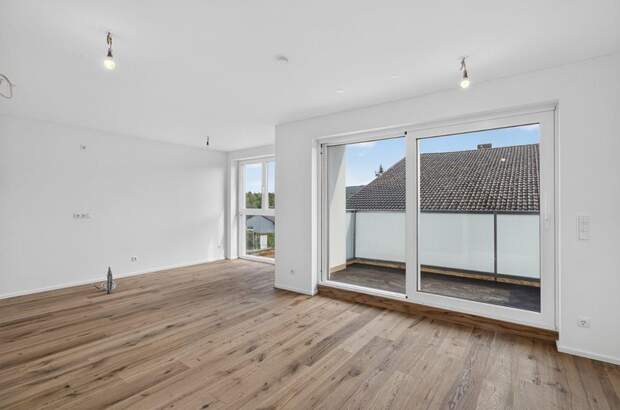 Terrassenwohnung kaufen in 1140 Wien (Bild 2)