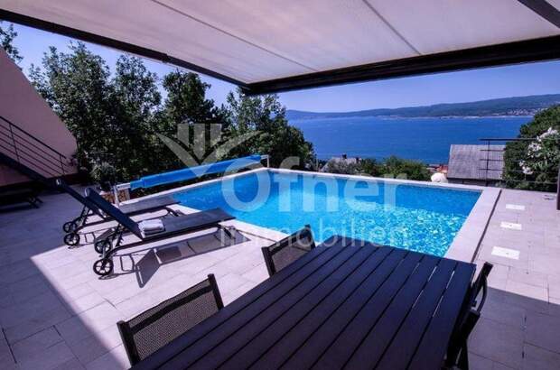 Haus kaufen in 51260 Crikvenica (Bild 1)