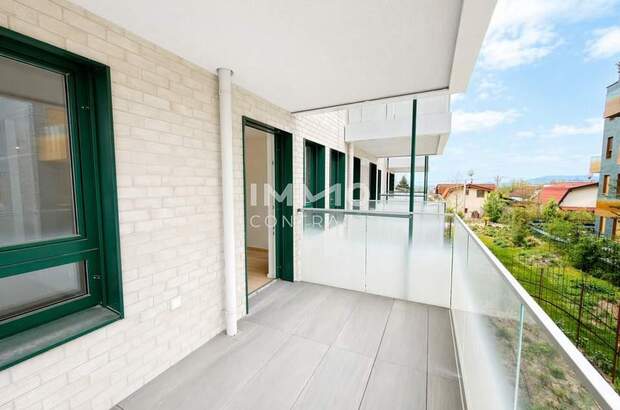 Eigentumswohnung in 1100 Wien