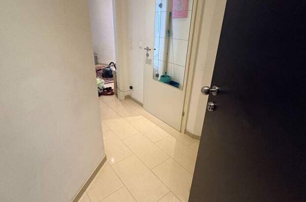 Wohnung mieten in 1140 Wien (Bild 1)