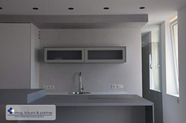 Mietwohnung in 2000 Stockerau (Bild 2)