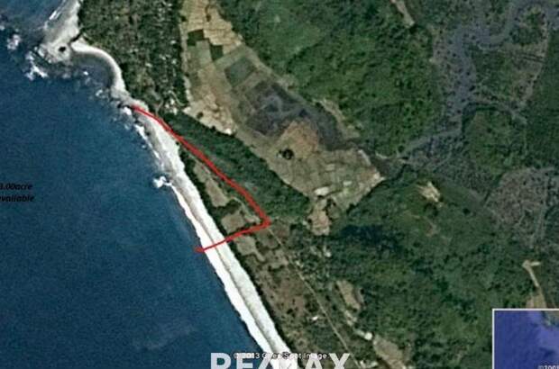 Grundstück kaufen (Bild 3)