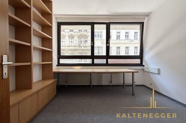 Gewerbeobjekt mieten in 1080 Wien (Bild 3)