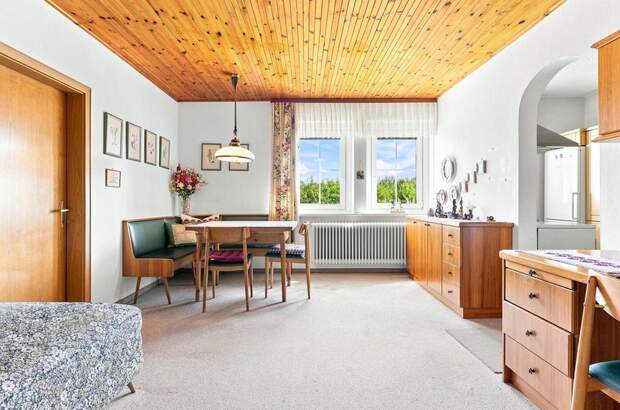 Haus kaufen in 4073 Wilhering (Bild 3)