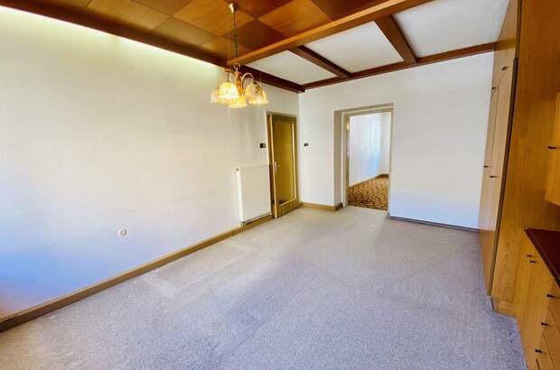 Wohnung kaufen in 8740 Zeltweg (Bild 2)