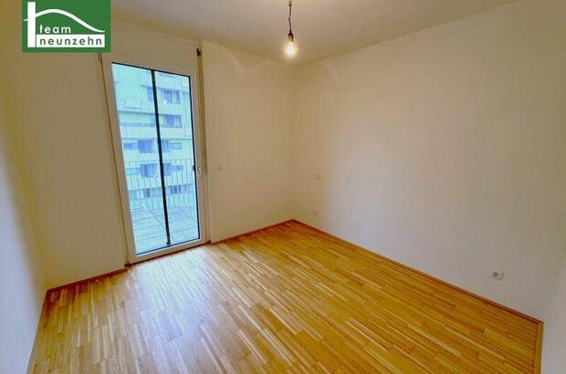 Terrassenwohnung mieten in 1110 Wien (Bild 5)