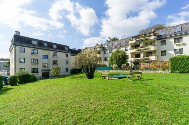 Terrassenwohnung kaufen in 3001 Mauerbach (Bild 2)