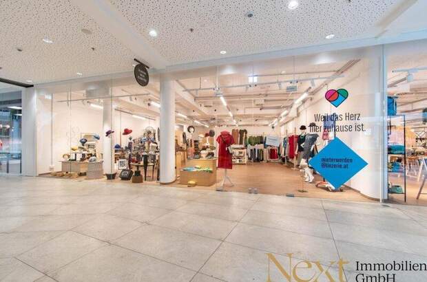 Einzelhandel mieten in 4020 Linz (Bild 4)