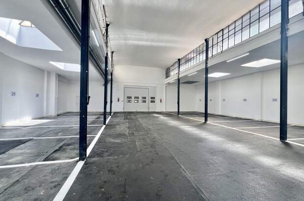 Immobilie kaufen in 1070 Wien (Bild 1)