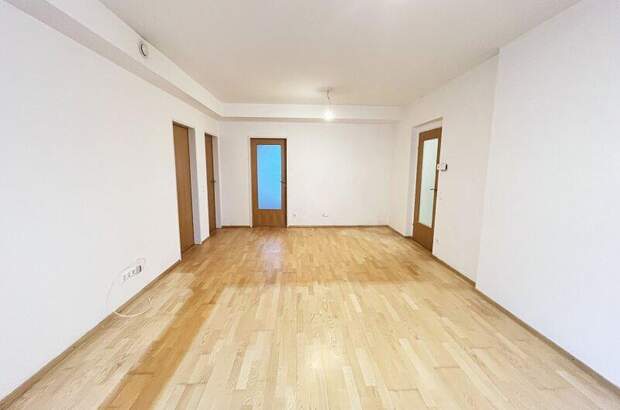 Terrassenwohnung mieten in 3140 Pottenbrunn (Bild 2)