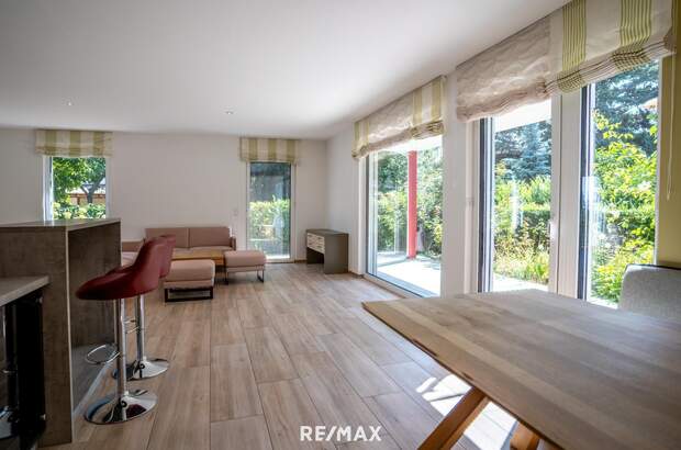 Einfamilienhaus kaufen in 1210 Wien (Bild 4)