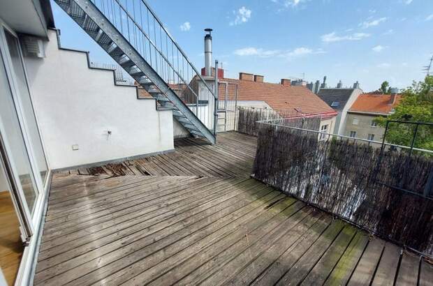 Wohnung mieten in 1020 Wien (Bild 3)