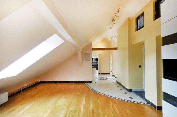 Terrassenwohnung mieten in 3003 Gablitz (Bild 1)