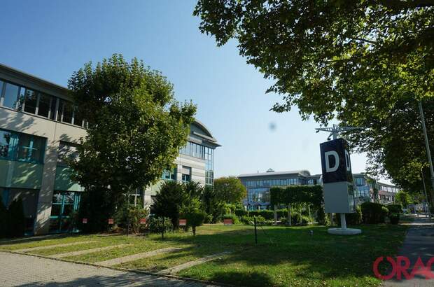 Gewerbeobjekt mieten in 2320 Schwechat (Bild 4)