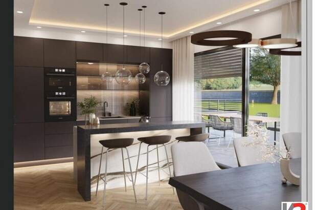 Wohnung kaufen in 5020 Salzburg (Bild 1)