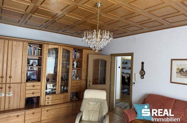 Haus kaufen in 4462 Reichraming (Bild 5)