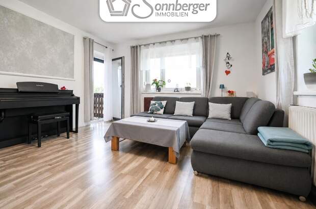 Einfamilienhaus kaufen in 4222 Sankt Georgen (Bild 3)