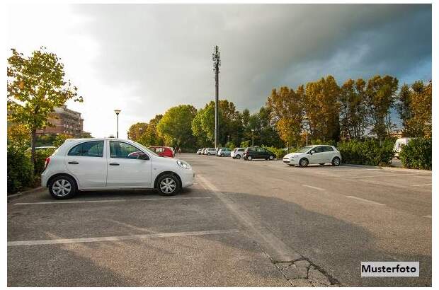 Immobilie kaufen in 6300 Wörgl (Bild 1)