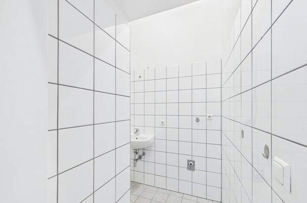 Altbauwohnung mit Balkon kaufen in 9500 Villach (Bild 3)
