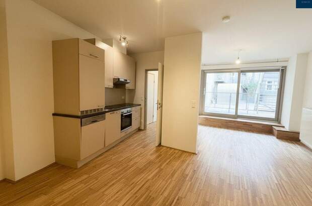 Altbauwohnung mieten in 8010 Graz (Bild 4)