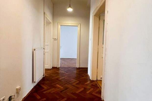 Anlageobjekt kaufen in 8010 Graz (Bild 3)