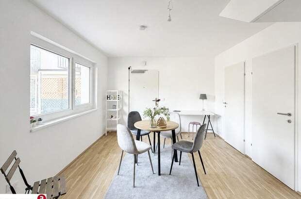Wohnung kaufen in 1230 Wien (Bild 2)