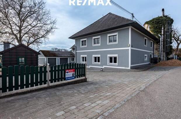 Haus kaufen in 4690 Schwanenstadt (Bild 3)