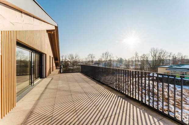 Wohnung kaufen in 4910 Ried (Bild 1)