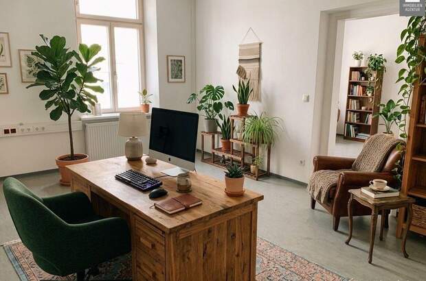 Gewerbeobjekt kaufen in 8020 Graz (Bild 1)