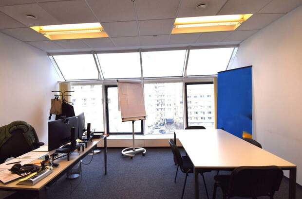 Gewerbeobjekt mieten in 4020 Linz (Bild 2)