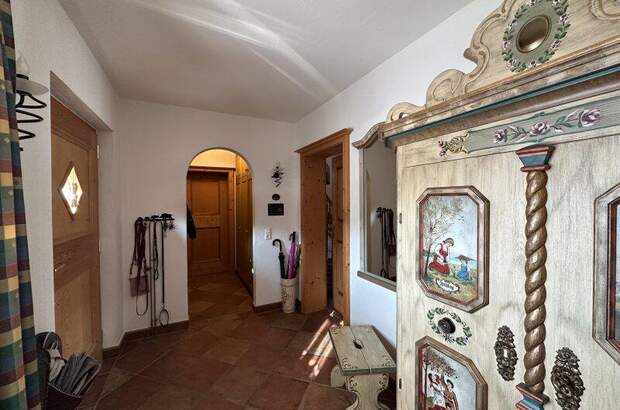 Chalet kaufen in 5771 Leogang (Bild 5)