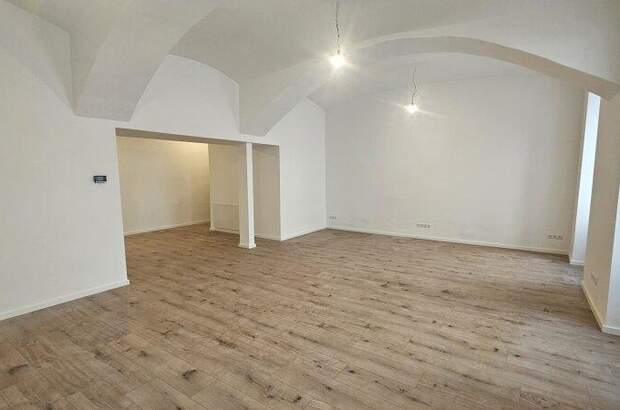 Büro / Praxis mieten in 1090 Wien (Bild 3)