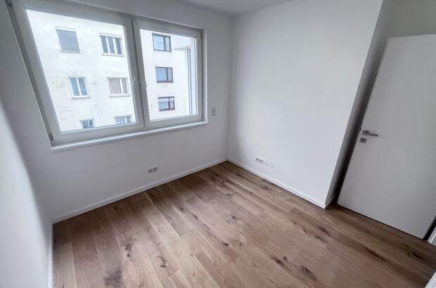 Wohnung mit Balkon kaufen in 1100 Wien (Bild 5)