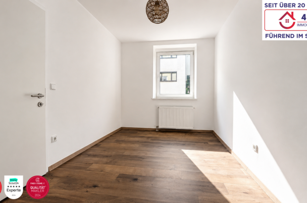Wohnung kaufen in 1210 Wien (Bild 4)
