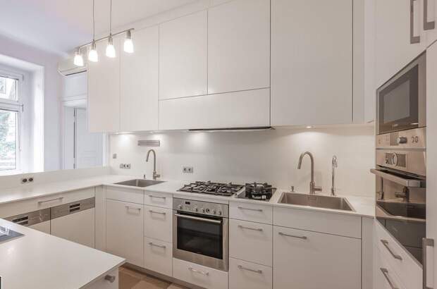 Gewerbeobjekt mieten in 1050 Wien (Bild 5)