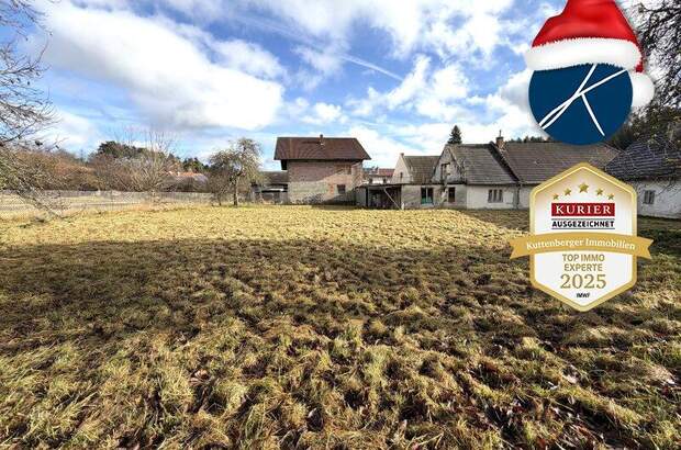 Haus kaufen in 3531 Niedernondorf (Bild 3)