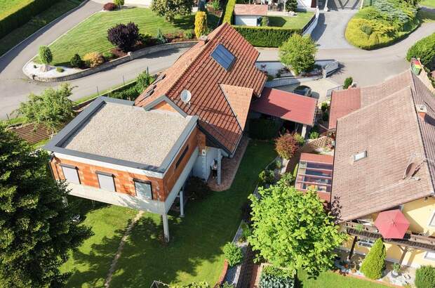 Haus kaufen in 8330 Feldbach (Bild 2)