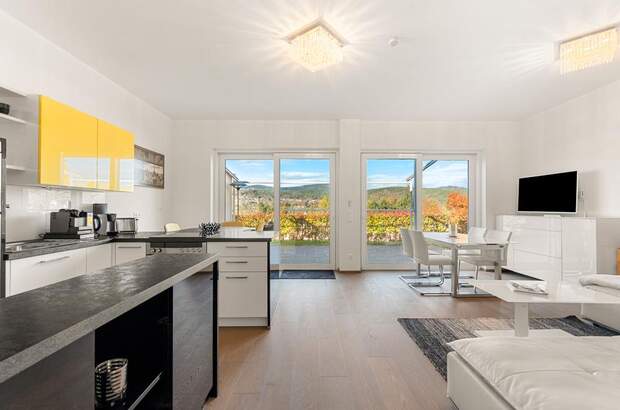 Einfamilienhaus kaufen in 9220 Velden (Bild 1)