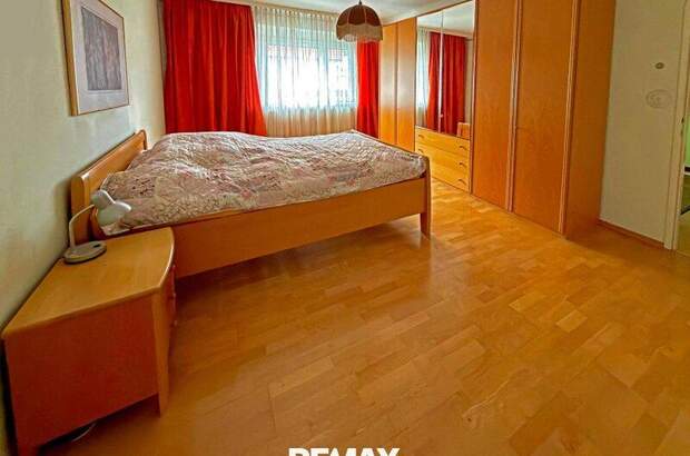 Wohnung kaufen in 2320 Schwechat (Bild 4)