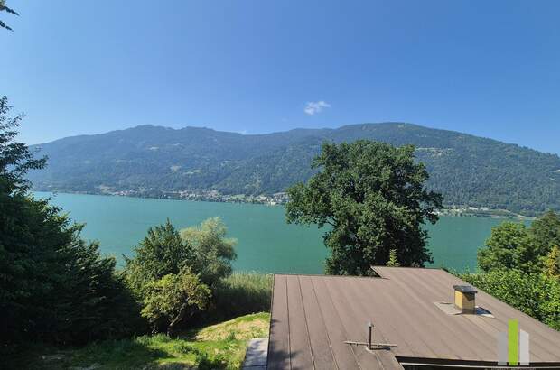 Grundstück kaufen in 9523 Landskron (Bild 2)