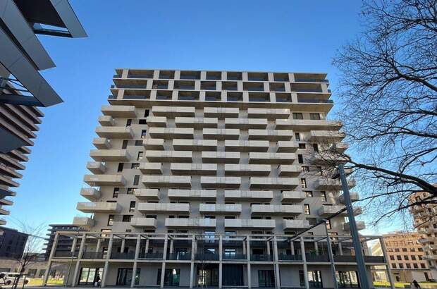 Haus mieten in 8020 Graz (Bild 2)
