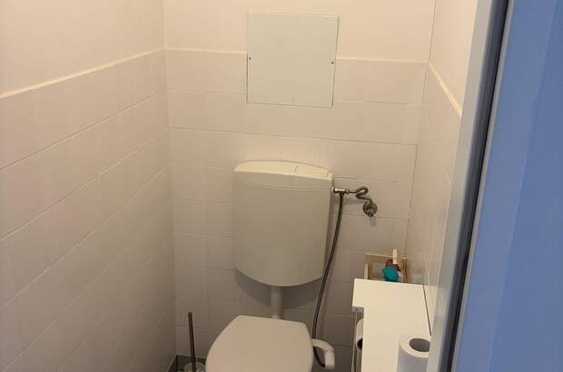 Wohnung mieten in 1220 Wien (Bild 4)
